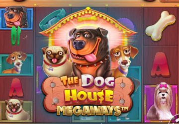 Playtech - игровой автомат онлайн от Various с RTP 96.43%